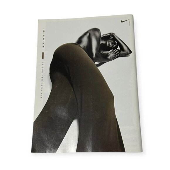 Teen PEOPLE Magazine  May 2000 - JENNIFER LOPEZ  Cover, New - Picture 3 of 7